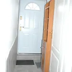 Ok