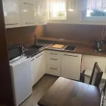 Ok 3* Svoboda nad Úpou
