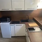 Penzion Ok
