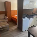 Ok Svoboda nad Úpou