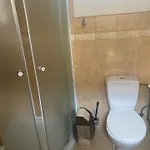 Ok Penzion Svoboda nad Úpou
