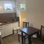Penzion Ok Svoboda nad Úpou
