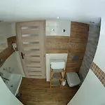 Ok