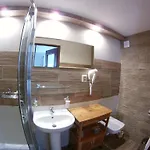 Penzion Ok