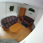 Ok Svoboda nad Úpou