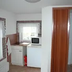 Penzion Ok 3*