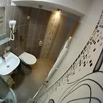 Penzion Ok 3*