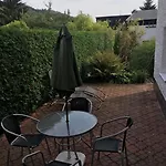 Ok Gasthof Svoboda nad Úpou