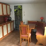 Vendégház Ok
