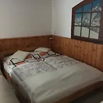 Ok Penzion 3*