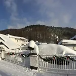 Penzion Ok 3*