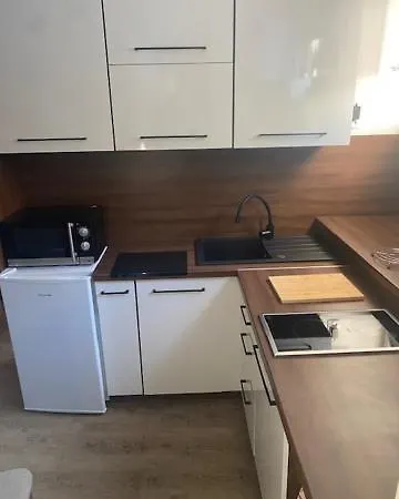 Penzion Ok