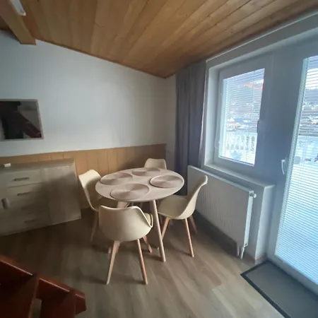 Ok Svoboda nad Úpou
