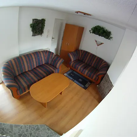 Ok Svoboda nad Úpou