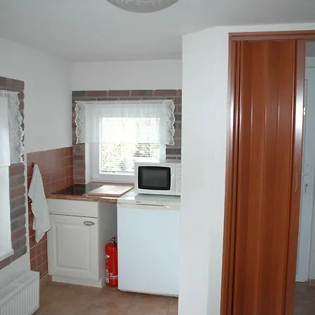 Guest house Ok 3*