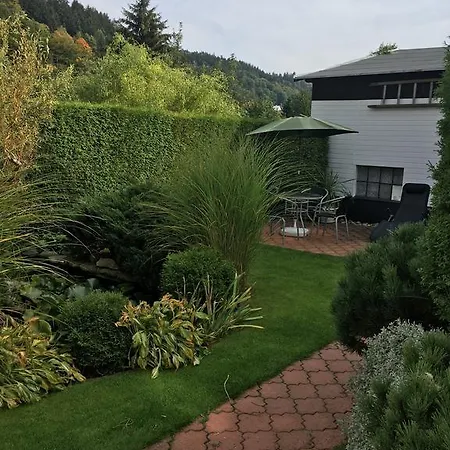 Ok Guest house