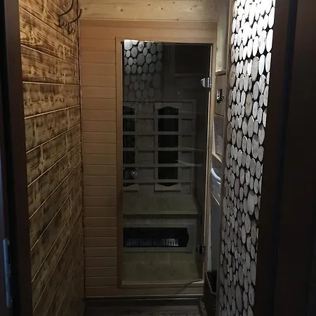 Ok Guest house 3*