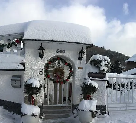 Ok Guest house 3*