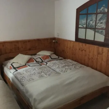 Ok Guest house 3*