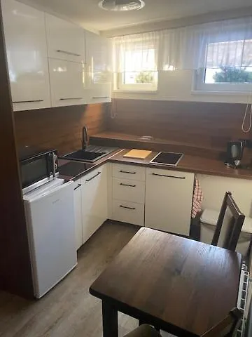 Ok 3* Svoboda nad Úpou