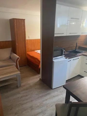 Ok Svoboda nad Úpou